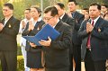 20180118-Inauguration Day -208